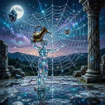 Horoscop mâine, 7 iulie 2026, Vărsător