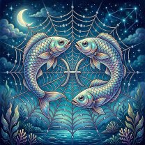 Horoscop mâine, 7 iulie 2026, Pești