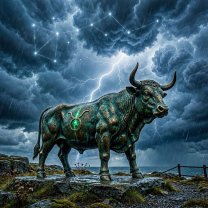 Horoscop mâine, 8 iulie 2026, Taur
