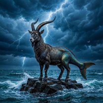 Horoscop mâine, 8 iulie 2026, Capricorn
