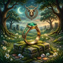 Horoscop mâine, 9 iulie 2026, Taur