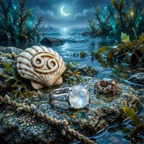 Horoscop mâine, 9 iulie 2026, Rac