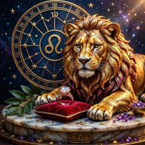 Horoscop mâine, 9 iulie 2026, Leu