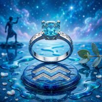 Horoscop mâine, 9 iulie 2026, Vărsător
