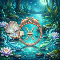 Horoscop mâine, 9 iulie 2026, Pești