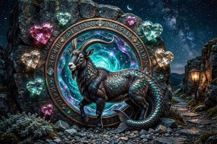 Capricorn