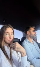 Iulia Albu și-a făcut lifting facial la 44 de ani. Cum arată după operație: „Fără filtre, fără vrăjeală”. Vrea să fie tânără cât mai mulți ani