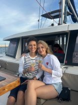 Bacalaureat 2026. Ce note au luat copiii vedetelor. Ana Rontzi, nepoata lui Mircea Badea a luat punctaj maxim