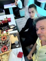 Bacalaureat 2026. Ce note au luat copiii vedetelor. Fiul lui Dan Helciug l-a făcut mândru
