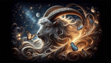 Capricorn