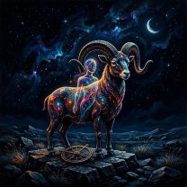 Horoscop mâine, 10 iulie 2026, Berbec