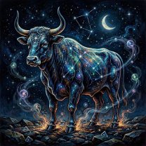 Horoscop mâine, 10 iulie 2026, Taur