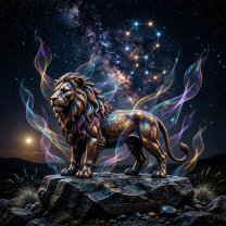 Horoscop mâine, 10 iulie 2026, Leu