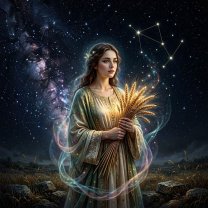 Horoscop mâine, 10 iulie 2026, Fecioară