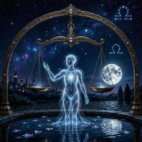 Horoscop mâine, 10 iulie 2026, Balanță