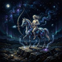 Horoscop mâine, 10 iulie 2026, Săgetător