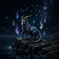 Horoscop mâine, 10 iulie 2026, Capricorn