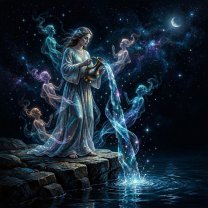 Horoscop mâine, 10 iulie 2026, Vărsător