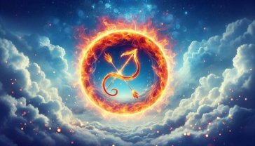Săgetător