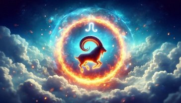 Capricorn