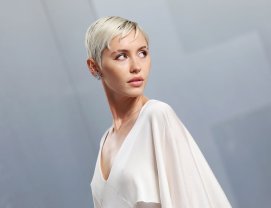 Bixie posh