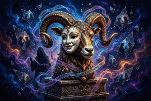 Horoscop mâine, 11 iulie 2026, Berbec