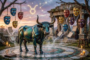 Horoscop mâine, 11 iulie 2026, Taur
