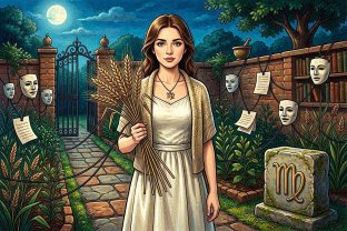 Horoscop mâine, 11 iulie 2026, Fecioară