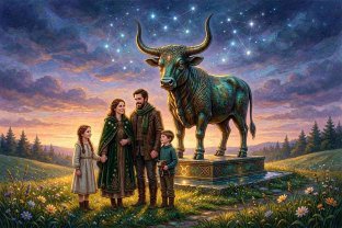 Horoscop mâine, 12 iulie 2026, Taur