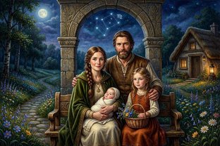 Horoscop mâine, 12 iulie 2026, Fecioară