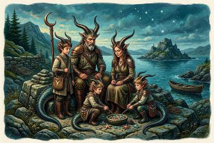 Horoscop mâine, 12 iulie 2026, Capricorn