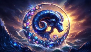 Capricorn