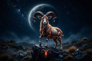 Horoscop mâine, 14 iulie 2026, Berbec