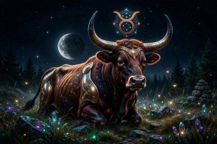 Horoscop mâine, 14 iulie 2026, Taur