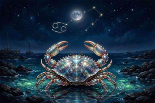 Horoscop mâine, 14 iulie 2026, Rac
