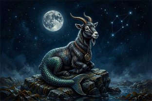 Horoscop mâine, 14 iulie 2026, Capricorn