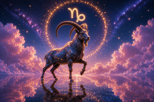 Capricorn