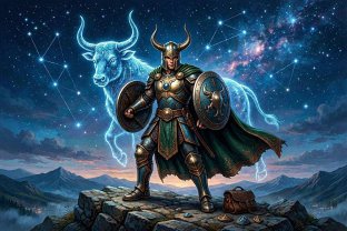 Horoscop mâine, 15 iulie 2026, Taur