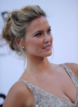 Bar Rafaeli