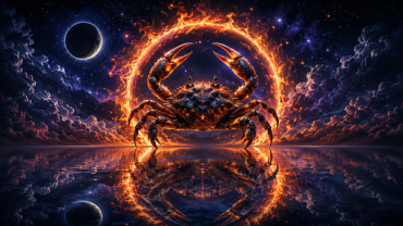 Rac
