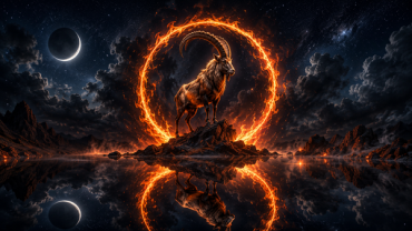 Capricorn