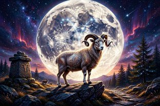 Horoscop mâine, 16 iulie 2026, Berbec