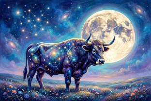 Horoscop mâine, 16 iulie 2026, Taur