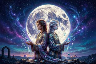 Horoscop mâine, 16 iulie 2026, Gemeni