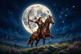 Horoscop mâine, 16 iulie 2026, Săgetător