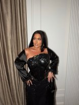 Oana Radu, apariție de senzație după ce a slăbit 10 kilograme într-o lună. „Mai am de slăbit vreo 20”. A povestit pe TikTok cum a dat jos kilogramele