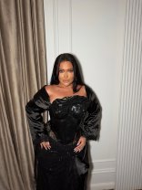 Oana Radu, apariție de senzație după ce a slăbit 10 kilograme într-o lună. „Mai am de slăbit vreo 20”. A mărturisit că o rochie mai veche îi este largă