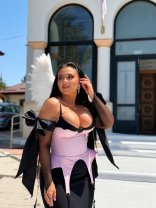 Oana Radu, apariție de senzație după ce a slăbit 10 kilograme într-o lună. „Mai am de slăbit vreo 20”. A dezvăluit ce mănâncă într-o zi