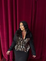 Oana Radu, apariție de senzație după ce a slăbit 10 kilograme într-o lună. „Mai am de slăbit vreo 20”. A vorbit întotdeauna deschis despre fluctuațiile de greutate