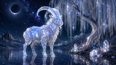 Capricorn
